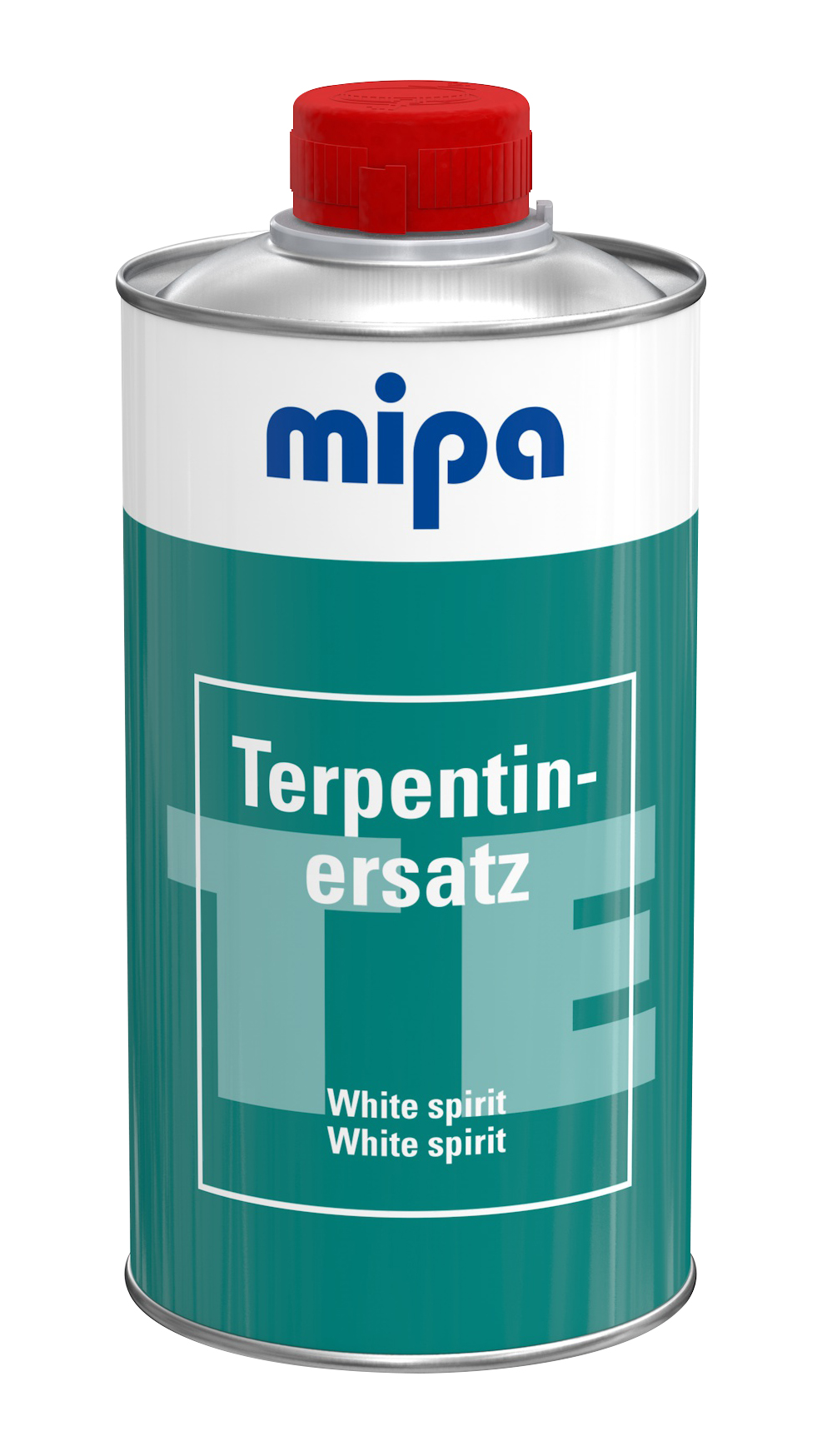 Mipa Terpentinersatz 500 ml