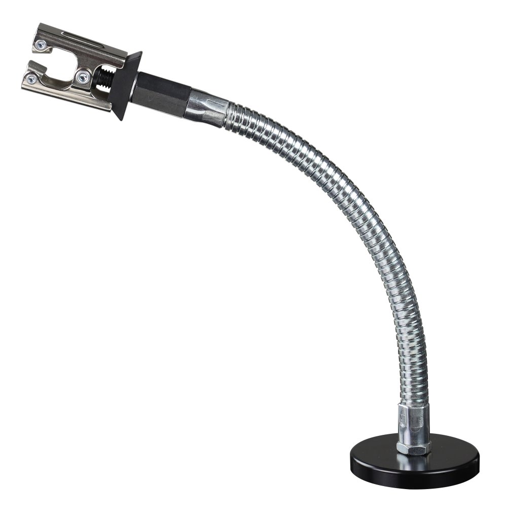 MP Magnetclip Flex
